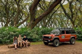 tour banyuwangi